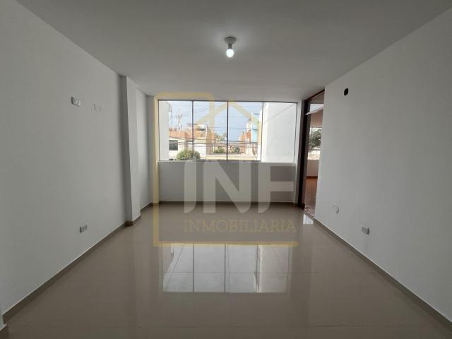 Departamento venta en La Perla