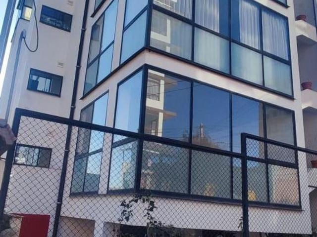Departamento venta en Luya, Amazonas
