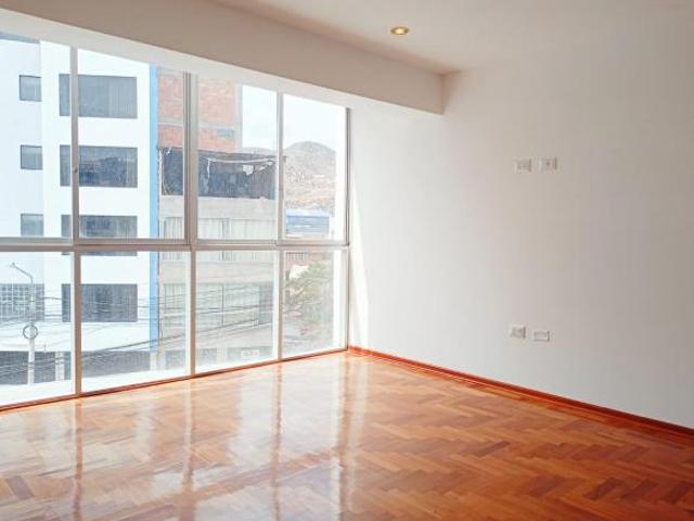 Departamento venta en Cusco, Wanchaq