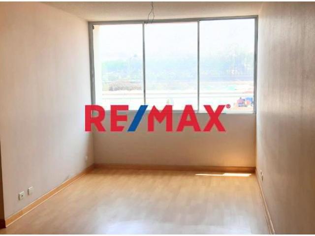 Departamento venta en Huachipa, Lima Metropolitana
