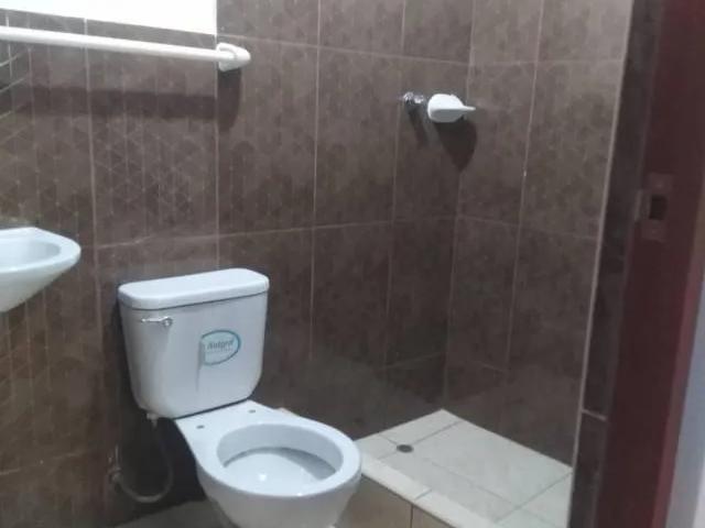 Departamento alquiler en San Agustin, Lima Metropolitana