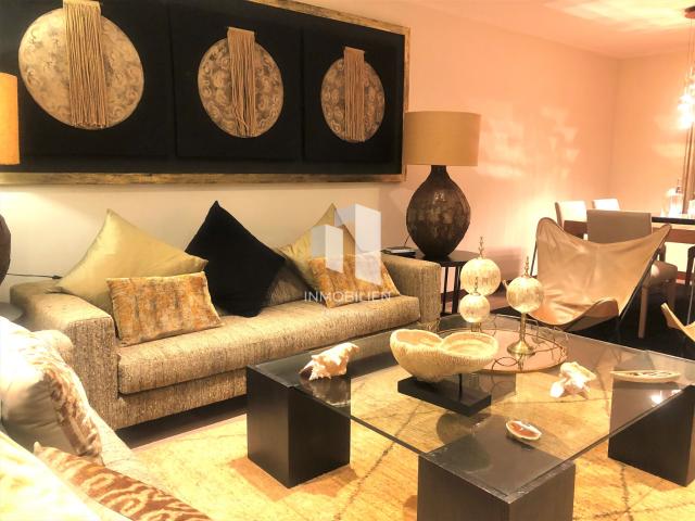 Departamento en arriendo en Chorrillos, Valparaíso