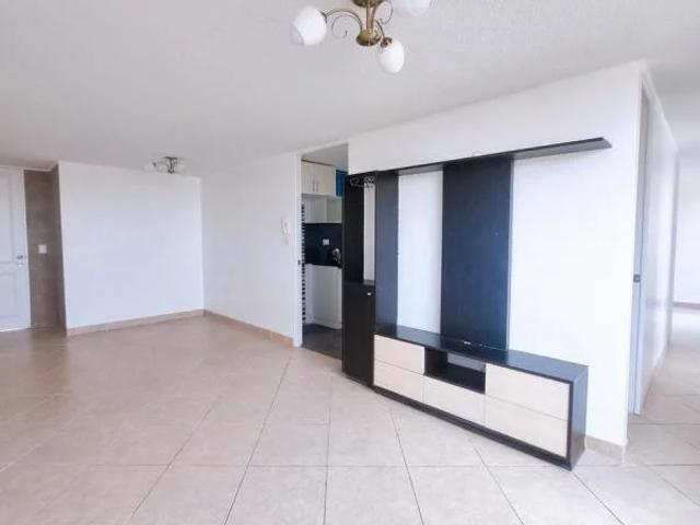Departamento venta en San Luis, Ancash