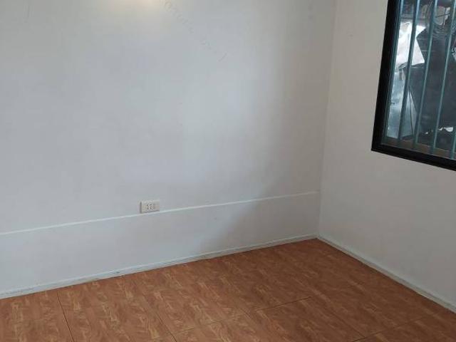 Departamento en arriendo en Antofagasta, Capital, Antofagasta