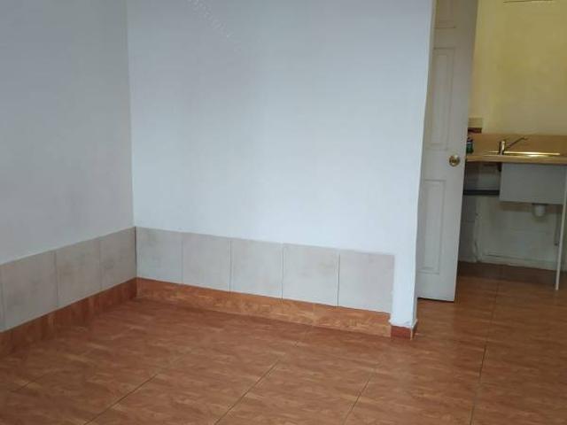 Departamento en arriendo en Antofagasta, Capital, Antofagasta
