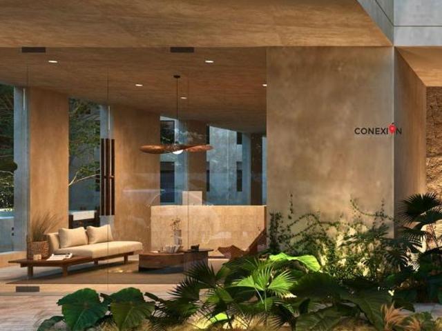 Departamento en venta en Valladolid, Yucatán