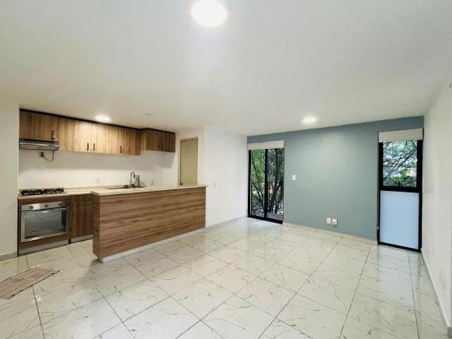 Departamento en venta en Ixcateopan De Cuauhtémoc, Guerrero