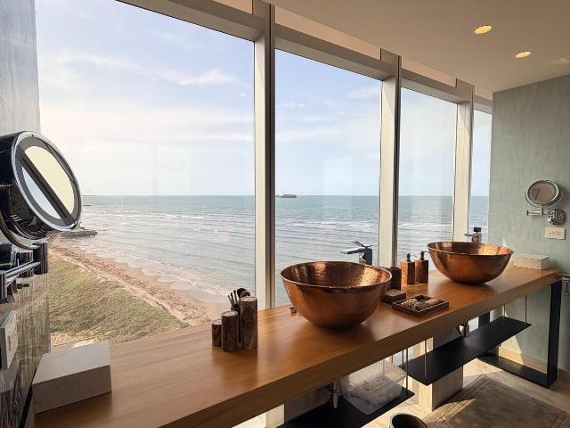 Departamento en venta en Boca Del Río, Veracruz