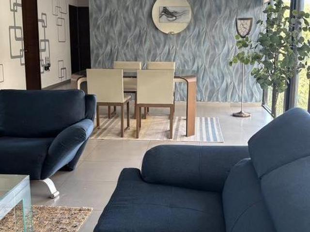Departamento en venta en Centro, Tabasco