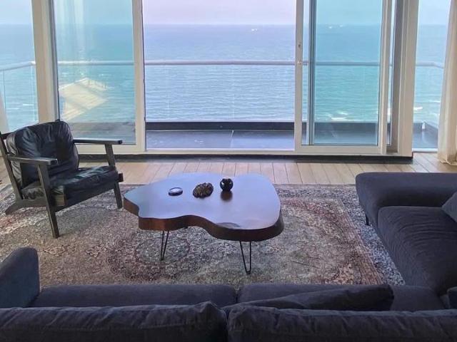 Departamento en venta en Distrito Boca, Boca del Río