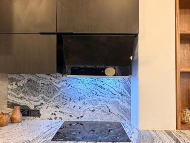 Departamento en venta en Guanajuato