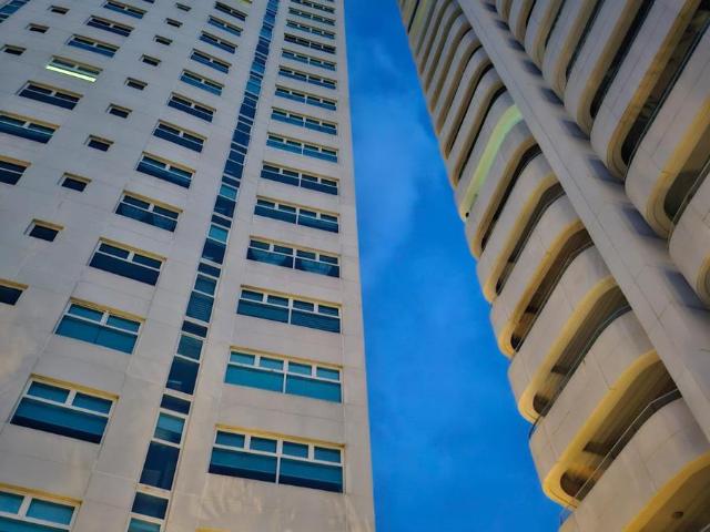 Departamento en renta en Boca Del Río, Veracruz