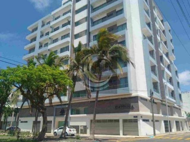Departamento en renta en Veracruz