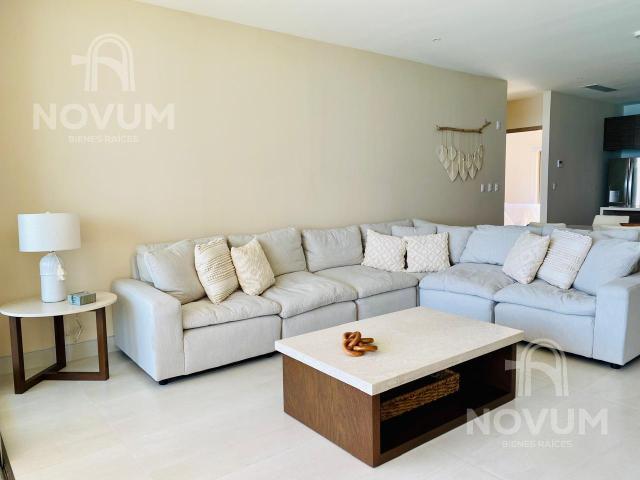 Departamento en renta en Altamira, Tamaulipas