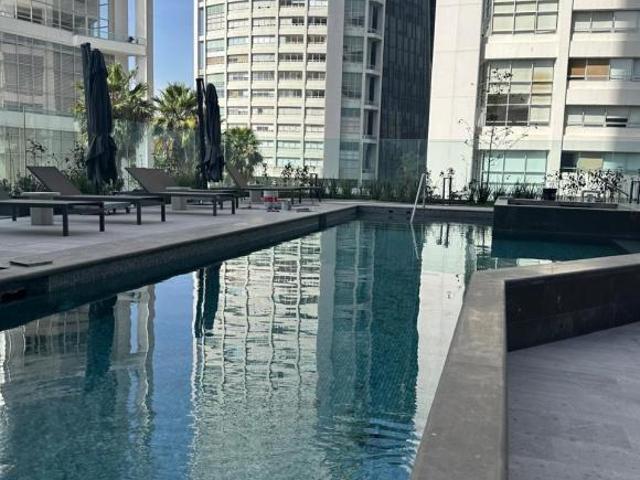 Departamento en venta en Santa María Del Oro, Jalisco