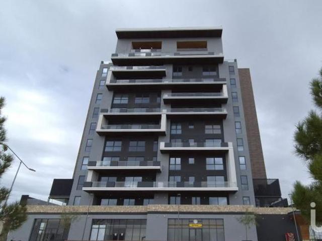 Departamento en venta en Juárez, Chihuahua