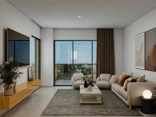 Departamento en venta en Morelos