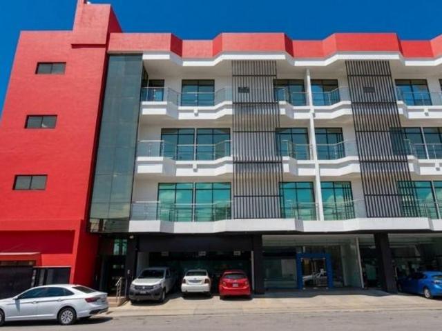 Departamento en venta en Pachuca De Soto, Hidalgo