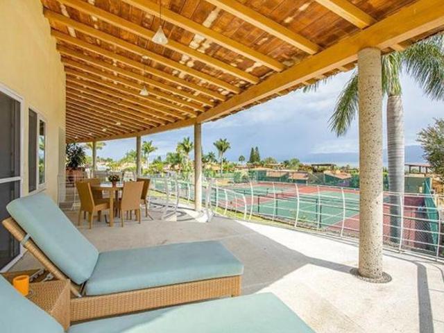 Departamento en venta en Chapala, Jalisco
