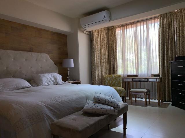 Departamento en renta en Centro, Tabasco