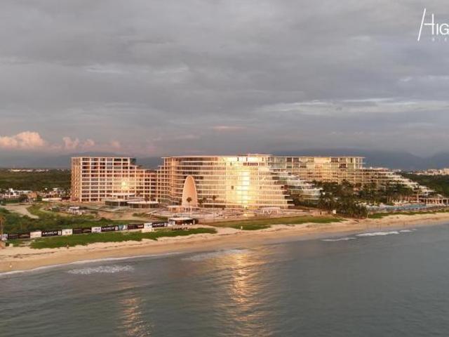 PH DEPARTAMENTO DE LUJO EN VENTA FRENTE AL MAR