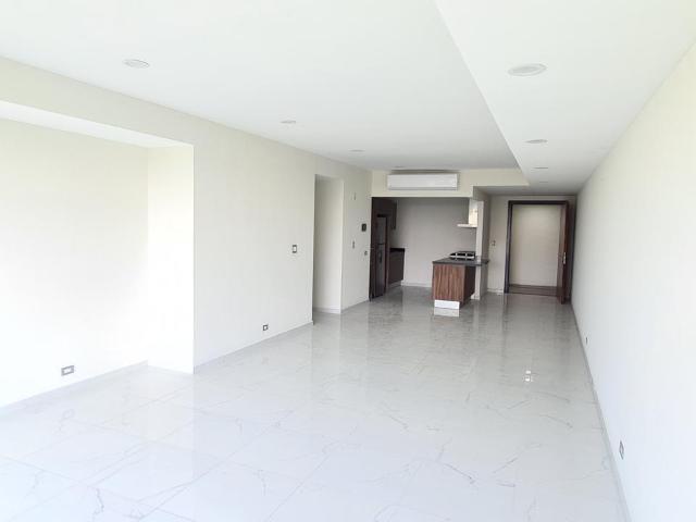 Departamento en venta en Centro, Tabasco