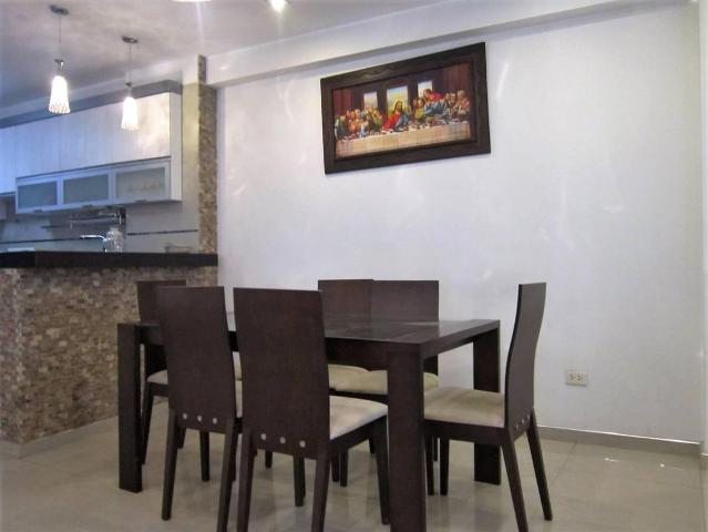 Departamento venta en San Agustin, Lima Metropolitana