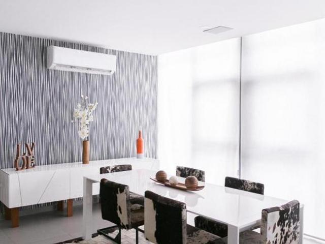 Departamento en venta en Centro, Tabasco