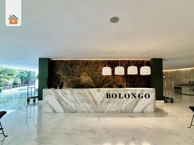 Departamento en venta en Bahía De Banderas