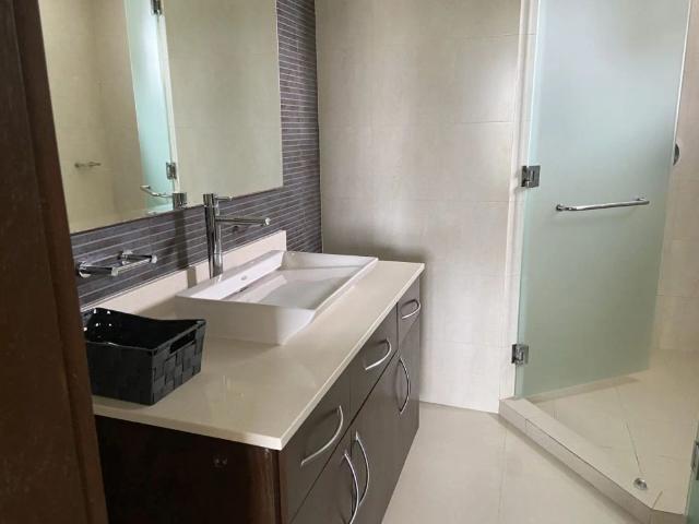 Departamento en renta en Riviera Maya, Quintana Roo