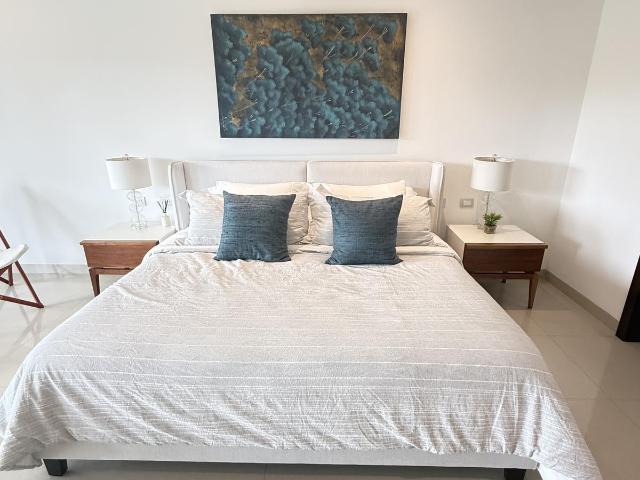 Departamento en renta en Riviera Maya, Quintana Roo