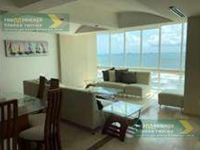 Casa en renta en Boca Del Río, Veracruz