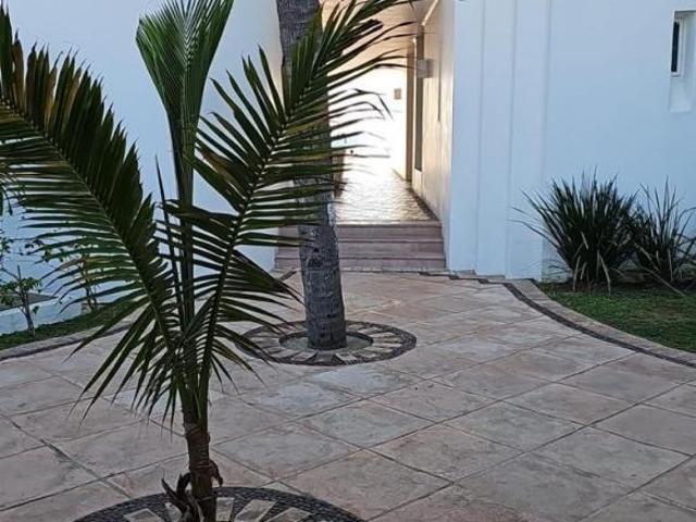 DEPARTAMENTO DE PLAYA EN VENTA EN MANZANILLO