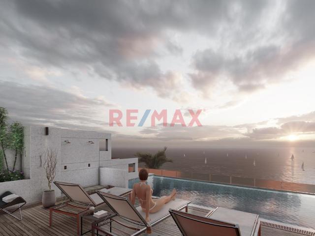 Departamento venta en Ancon, Lima Metropolitana