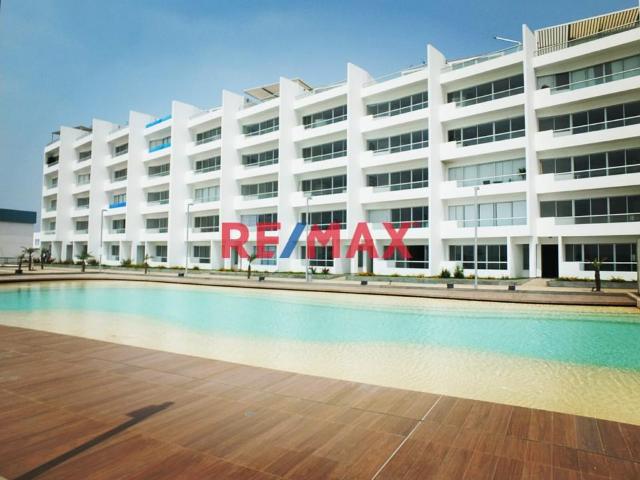 Departamento venta en Canete, Lima Metropolitana