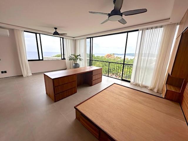 Departamento en venta en Santa María Huatulco, Oaxaca