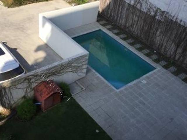 Departamento en arriendo en Villa La Palmera, Curicó