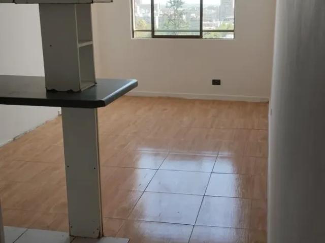 Departamento en arriendo en Tarapacá, Metropolitana