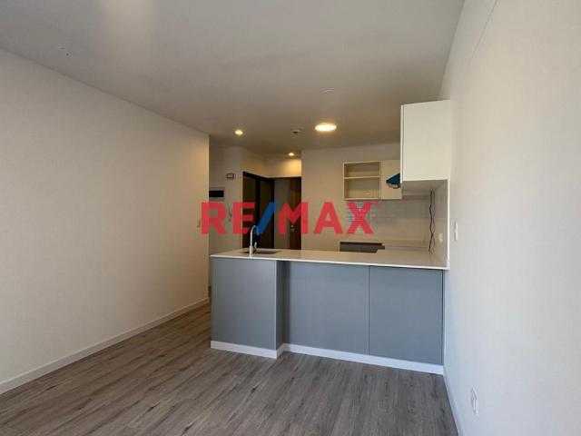 Departamento alquiler en Leon XIII, Cayma
