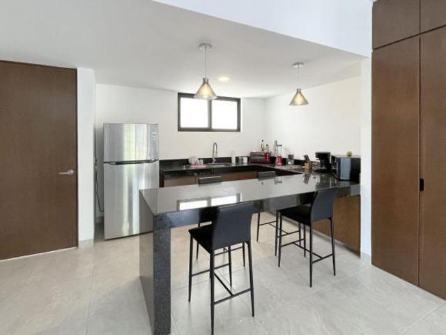 Departamento en venta en Panabá