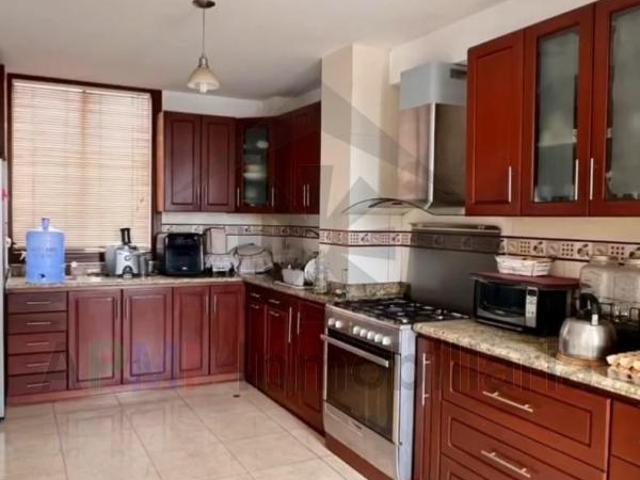 Departamento venta en Chiclayo, Lambayeque