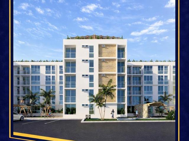 Departamento venta en Canete, Lima Metropolitana