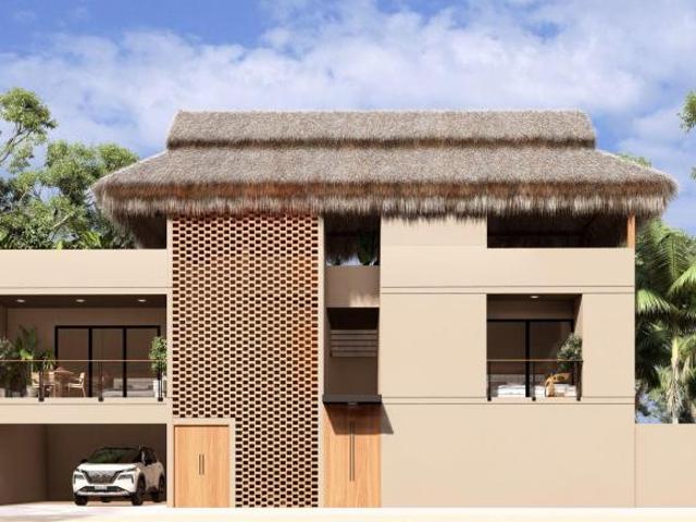 Departamento en venta en Santa María Colotepec, Oaxaca