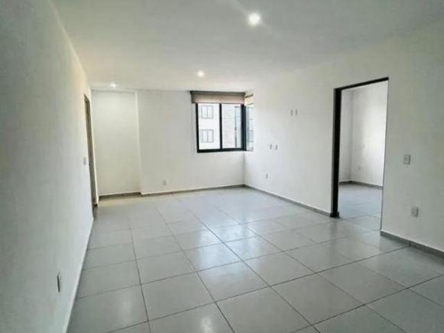 Departamento en venta en Huamantla, Tlaxcala