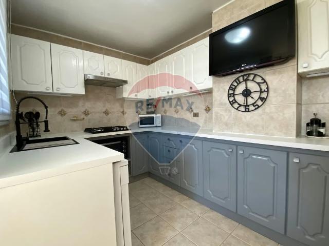Departamento en venta en Peñalolen, Metropolitana