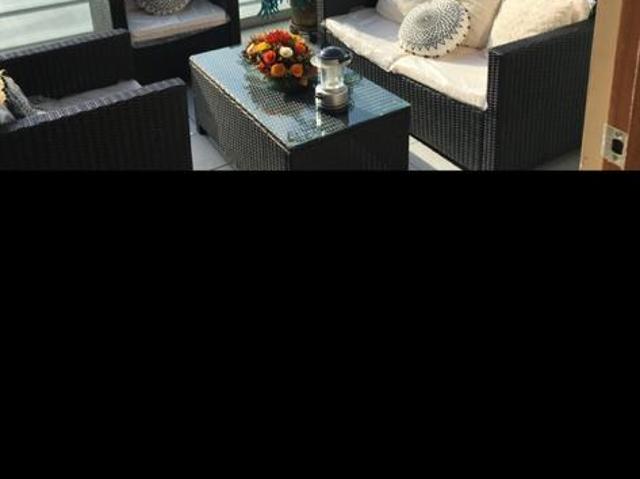 Departamento venta en Achaguay Alto, Lima Metropolitana