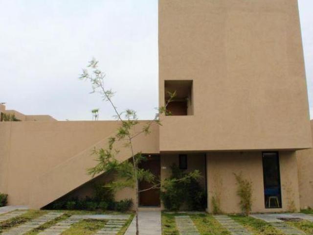 Dúplex en venta en El Marqués, Querétaro