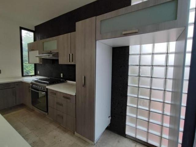 Dúplex en venta en Benito Juárez, Ciudad de México