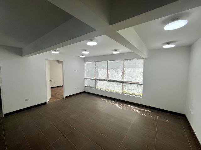 Departamento venta en Salamanca, Lima Metropolitana