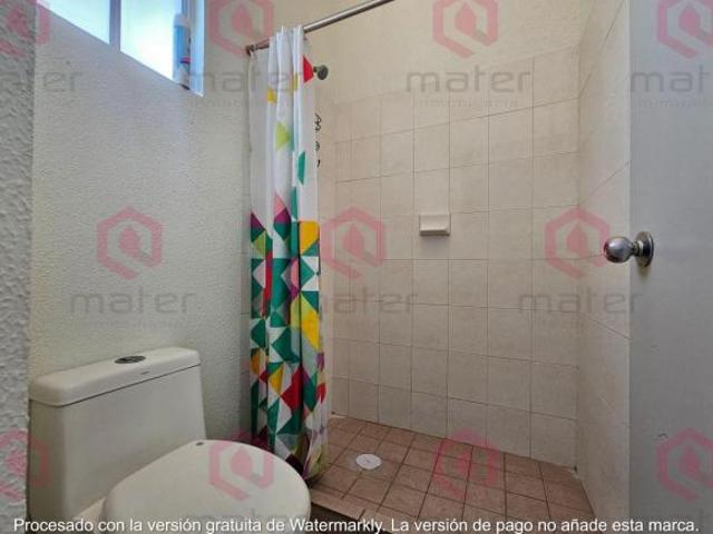 Departamento Dúplex en Planta Alta – Cedros Alcatraces, San Pedrito Peñuelas, Querétaro